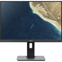 Монитор Acer B247Wbmiprxv (UM.FB7EE.022) фото 1